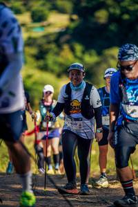 BIB: 1439
                            <button type="button" onclick="openModal(19146576)" class="btn btn-primary btn-sm float-right btn-popup" data-toggle="modal" data-target=".modal-high-quality">
                        <i class="fas fa-shopping-cart"></i> Add to Cart
                    </button>
                                            <button type="button" onclick="isThisMe(19146576, true)" class="btn btn-success btn-sm float-right btn-popup btn-isme hidden" data-toggle="tooltip" data-placement="bottom" title="นี่คือรูปของคุณใช่ไหม คลิกที่นี่เพื่อเอาเข้าอัลบั้ม">
                        <i class="fas fa-plus"></i> Add to album
                    </button>
                    <button type="button" onclick="isThisMe(19146576, false)" class="btn btn-warning btn-sm float-right btn-popup btn-isnotme hidden">
                        <i class="fas fa-ban"></i> Remove from album
                    </button>